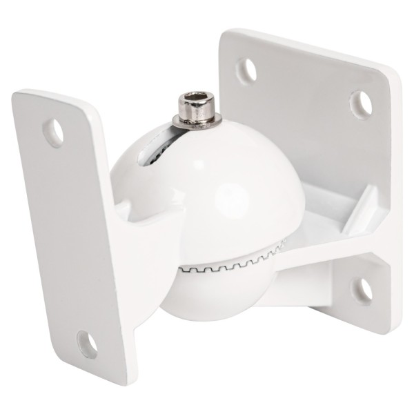 Acquistare DSPPA DSPPA-DSP6050W Altoparlante da soffitto - Altoparlante a gamma completa 1x6.5" + 1x1" - Potenza 70V / 100V - Se