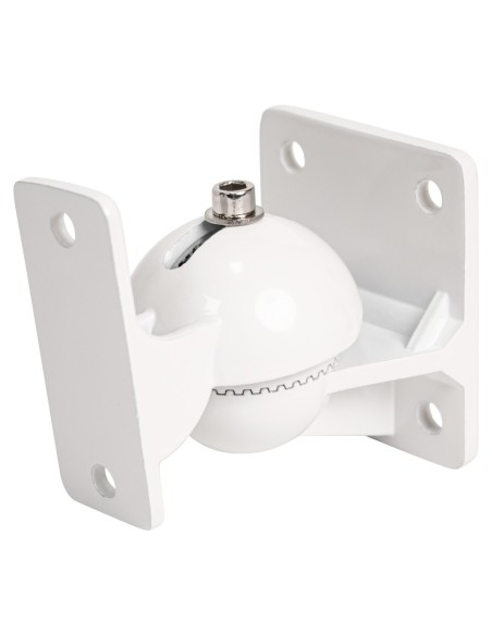 Comprar DSPPA DSPPA-DSP6050W Altavoz de techo  - Altavoz de rango completo 1x6.5" + 1x1" - Potencia 70V / 100V - Sensi