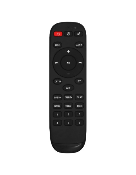 Comprar DSPPA | Loja Online Oficial