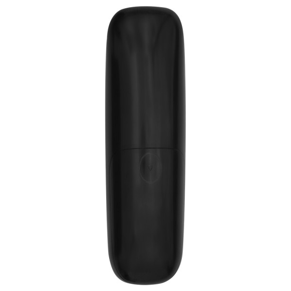 DSPPA DSPPA-DW01 Player Sem Fio - Conexão Wi-Fi - Conexão Bluetooth - Reprodução USB - Controle Remoto