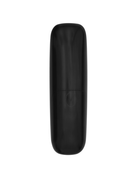 DSPPA DSPPA-DW01 Player Sem Fio - Conexão Wi-Fi - Conexão Bluetooth - Reprodução USB - Controle Remoto