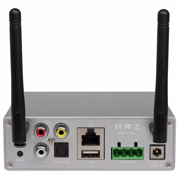 Comprar DSPPA | Loja Online Oficial