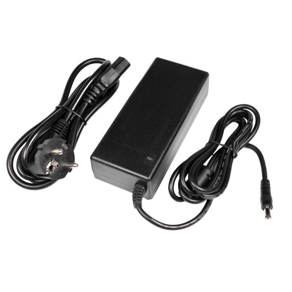 Acquistare DSPPA DSPPA-DW0250 Amplificatore con lettore - Wireless - 2 x 60W - Connessione Bluetooth - Riproduzione USB - Teleco