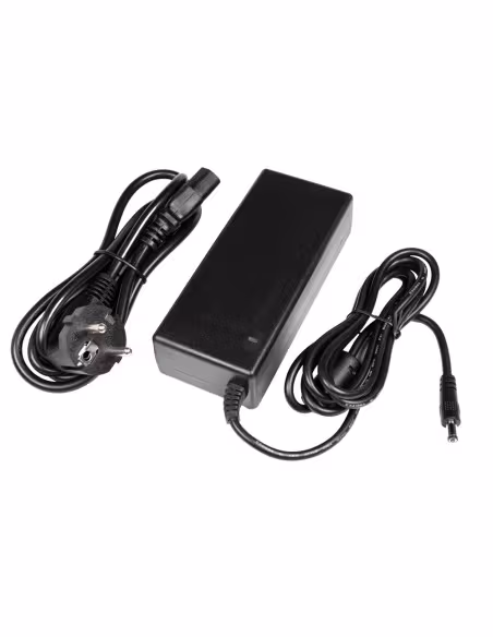 Comprar DSPPA | Loja Online Oficial