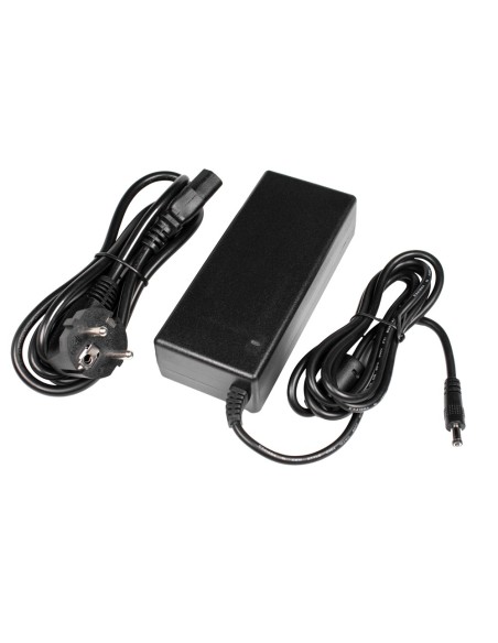 Kaufen DSPPA DSPPA-DW0250 Verstärker-Player – kabellos – 2 x 60 W – Bluetooth-Verbindung – USB-Wiedergabe – Fernbedienung