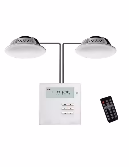 Comprar DSPPA | Loja Online Oficial