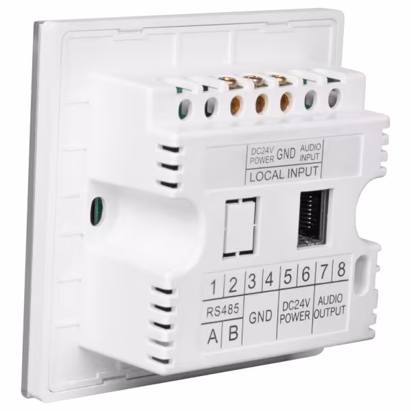 Comprar DSPPA | Loja Online Oficial