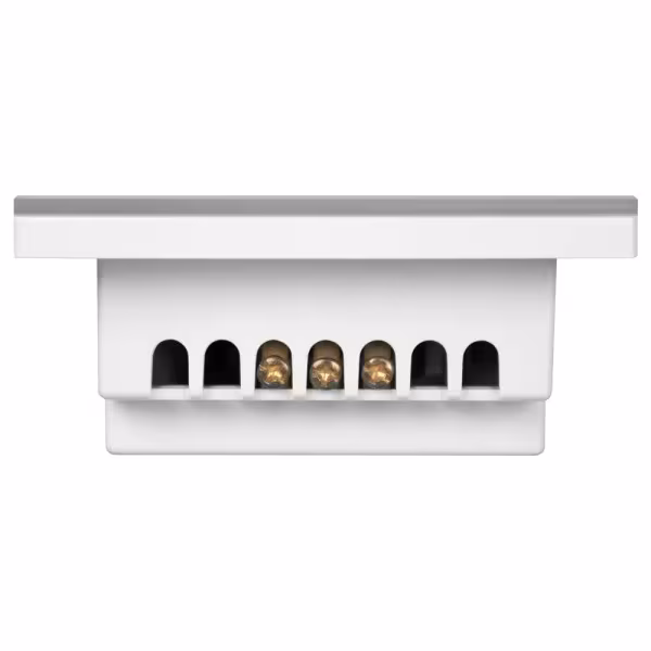 Comprar DSPPA | Loja Online Oficial