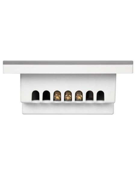 Acquista DSPPA DSPPA-MAG505S Pannello di controllo - Installazione a parete - Compatibile con DSPPA-MAG505 - Regolazione del vol