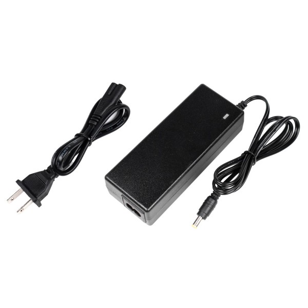 Acquistare DSPPA DSPPA-MINI50 Amplificatore con lettore - 2 x 60W - Connessione Bluetooth - Riproduzione USB - Preset di equaliz