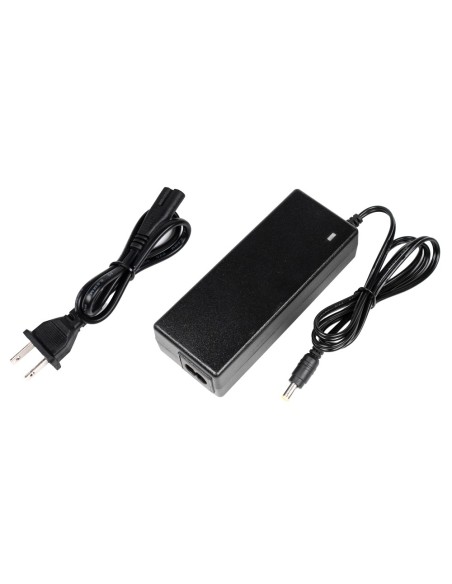 Comprar DSPPA DSPPA-MINI50 Amplificador reproductor - 2 x 60W - Conexión Bluetooth - Reproducción USB - Presets de ecualización 