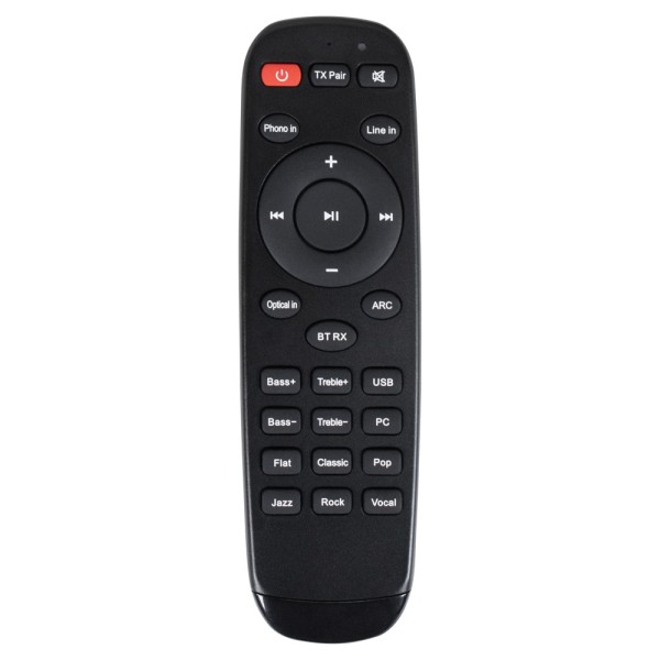 Comprar DSPPA | Loja Online Oficial