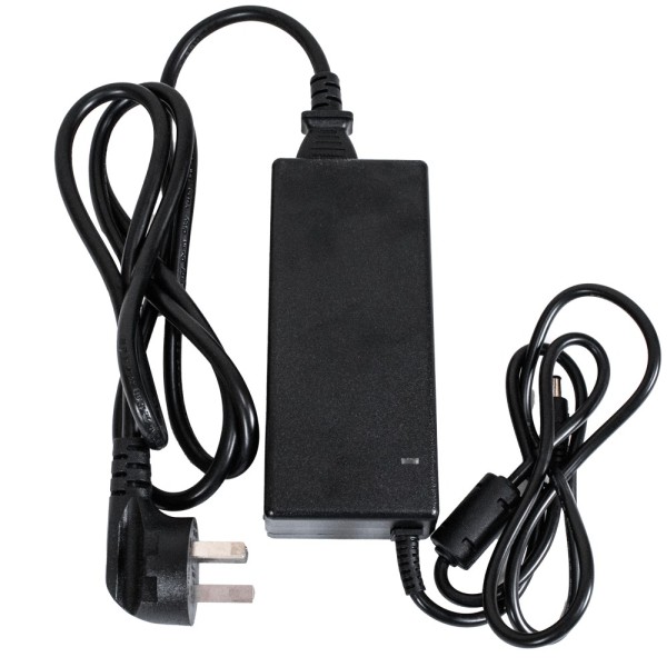 Acheter DSPPA DSPPA-MINI502 Amplificateur lecteur - 2 x 50 W - Connexion Bluetooth double - Lecture USB - Réglages pour l’égalis