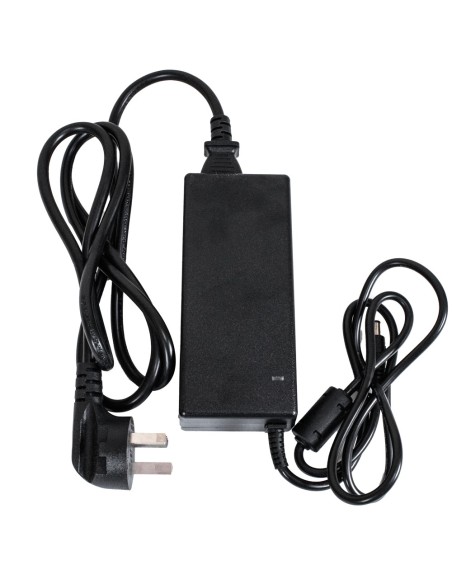 DSPPA DSPPA-MINI502 Amplificador de Jogador - 2 x 50W - Conexão Dual Bluetooth - Reprodução USB - Configurações para equalização