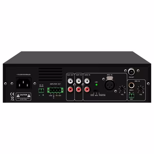 Comprar DSPPA | Loja Online Oficial