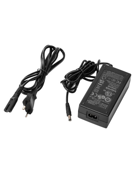 Comprar DSPPA DSPPA-PAVA9002 Terminal de control por red - Transmisión de audio - Software de control - Indicadores LED DSPPA-PA