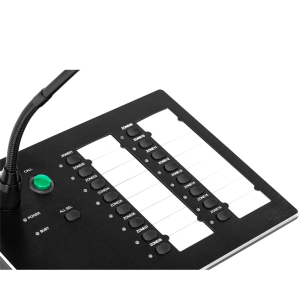 Comprar DSPPA | Loja Online Oficial