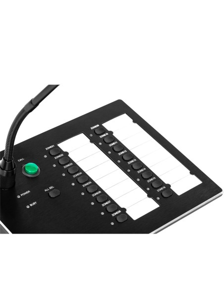 Comprar DSPPA | Loja Online Oficial