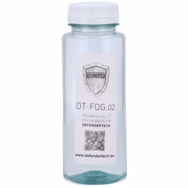 Comprar DEFENDERTECH | Loja Online Oficial