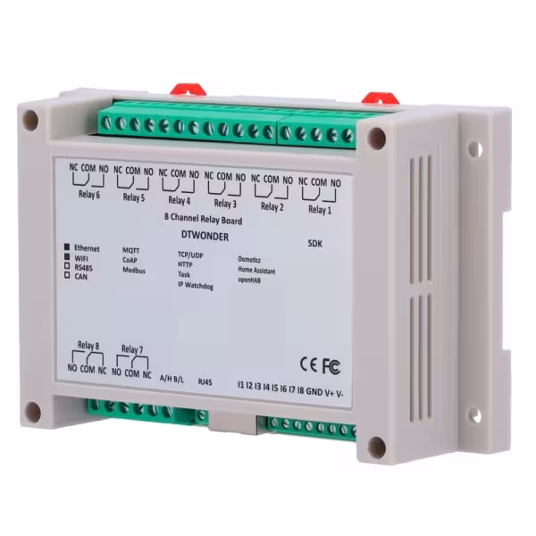 Comprar OEM | Loja Online Oficial