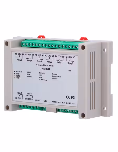 Comprar OEM | Loja Online Oficial