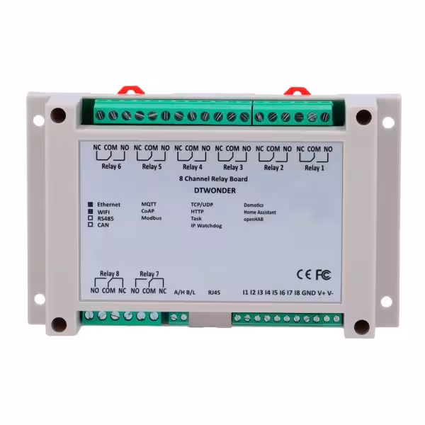 Comprar OEM | Loja Online Oficial