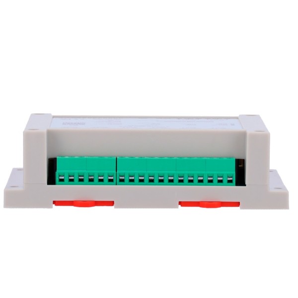 Comprar OEM | Loja Online Oficial