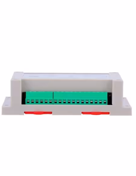 Comprar OEM | Loja Online Oficial