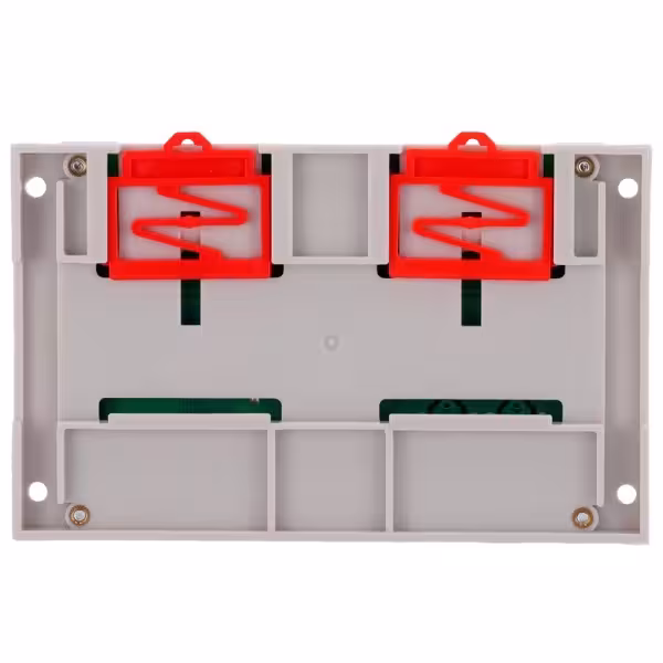 Comprar OEM | Loja Online Oficial