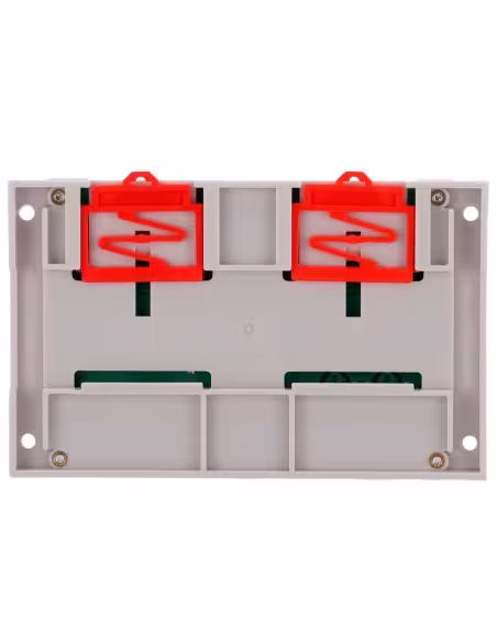 Comprar OEM | Loja Online Oficial