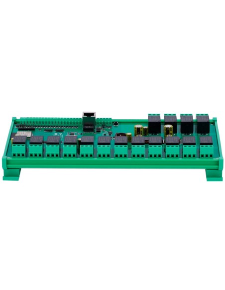 Comprar OEM | Loja Online Oficial