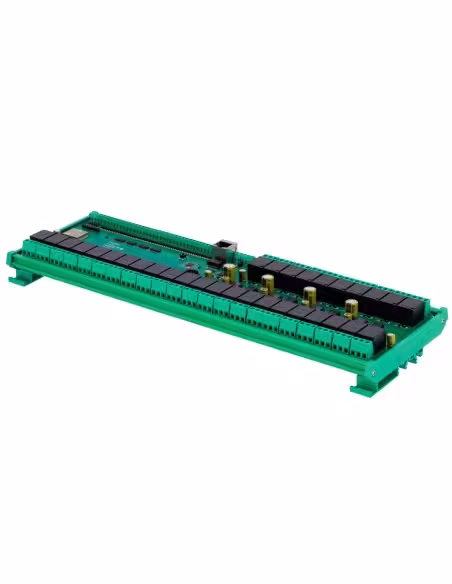 Comprar OEM | Loja Online Oficial