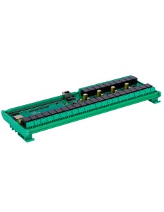 Comprar OEM | Loja Online Oficial 2
