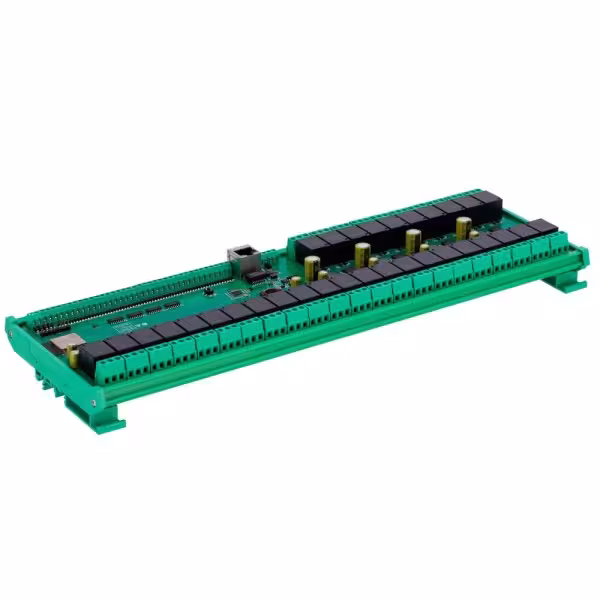Comprar OEM | Loja Online Oficial