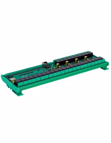 Comprar OEM | Loja Online Oficial