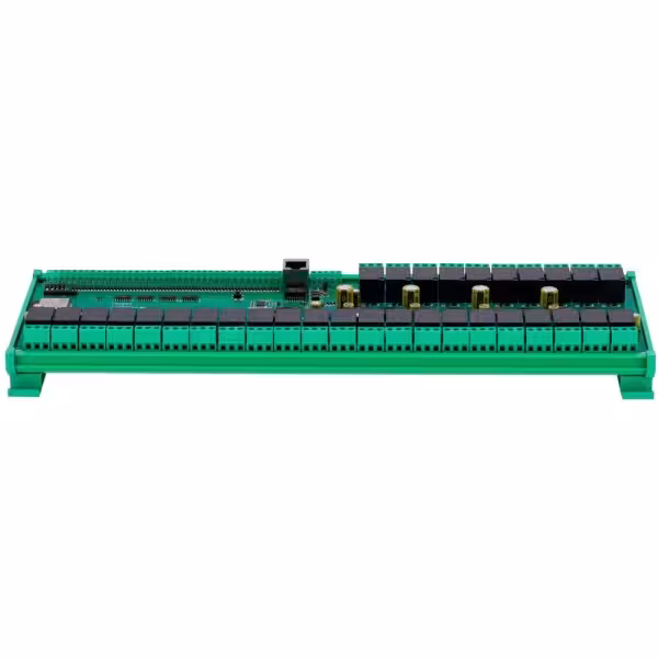 Comprar OEM | Loja Online Oficial