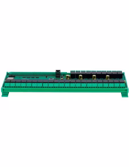 Comprar OEM | Loja Online Oficial