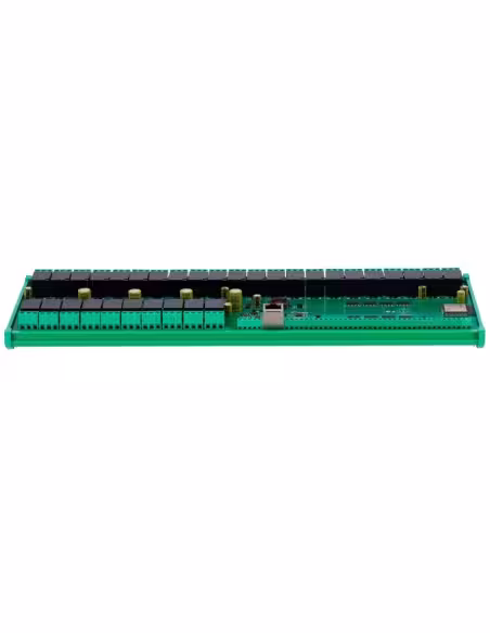 Comprar OEM | Loja Online Oficial