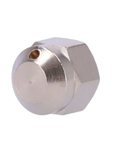 Comprar DEFENDERTECH DT-U1X45 Boquilla de extensión Defendertech -  Permite disparar con 45º - 1 agujero DT-U1X45