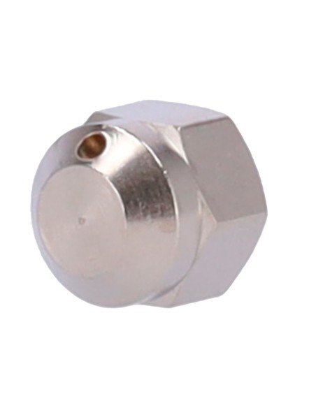 Comprar DEFENDERTECH DT-U1X45 Boquilla de extensión Defendertech -  Permite disparar con 45º - 1 agujero DT-U1X45