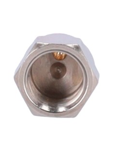 Comprar DEFENDERTECH DT-U1X45 Boquilla de extensión Defendertech -  Permite disparar con 45º - 1 agujero DT-U1X45 2