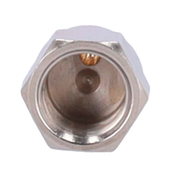 Comprar DEFENDERTECH DT-U1X45 Boquilla de extensión Defendertech -  Permite disparar con 45º - 1 agujero DT-U1X45