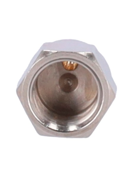 Comprar DEFENDERTECH DT-U1X45 Boquilla de extensión Defendertech -  Permite disparar con 45º - 1 agujero DT-U1X45