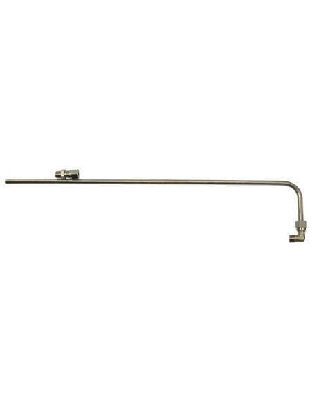 Acheter DEFENDERTECH DT-USB200 Defendertech - Tir « Shot Back » - Jusqu’à 200 mm - Réglable - Pour toute la série DT