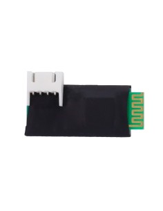 Acheter DUEVI DV-BTLINK Duevi - Module Bluetooth de configuration - Compatible avec les détecteurs Duevi - Permet de configurer 