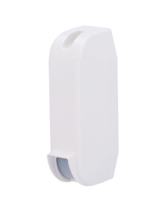Comprar DUEVI DV-KAPTURE-F Detector exterior Duevi cableado - PIR tipo cortina y microondas (24 GHz) - Alcance detección 12 m / 
