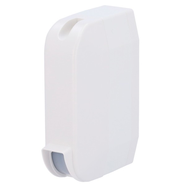 Duevi DV-Kapture-K Detector ao ar livre Duevi Baixo consumo - integrado com transmissor Ajax (embutido) - tipo de cortina e micr