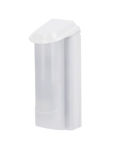 Comprar DUEVI | Loja Online Oficial