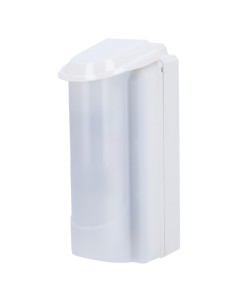 Duevi DV-Monolith-DT-K-U Detector Externo Duevi Baixo consumo - Preparado para integrar o Transmissor de Terceiros - Duplo Pir e