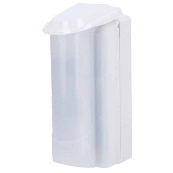 Comprar DUEVI DV-MONOLITH-DT-K-U Detector exterior Duevi bajo consumo - Preparado para integrar transmisor de terceros - Doble P